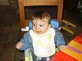 PICT0041