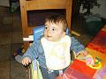PICT0042