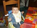 PICT0043