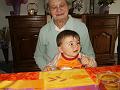 PICT0061