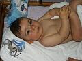 PICT0072
