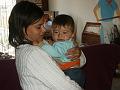 PICT0073