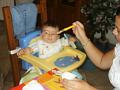 PICT0075