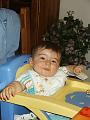 PICT0077