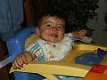 PICT0078