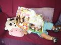PICT0080