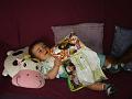 PICT0081