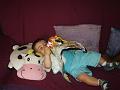 PICT0082