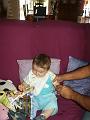PICT0083