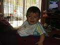 PICT0088