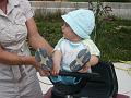 PICT0091
