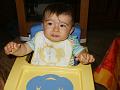 PICT0108