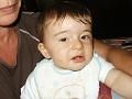 PICT0109
