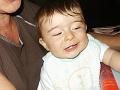 PICT0110