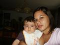 PICT0114