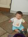 PICT0128