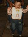 PICT0131