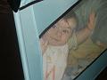 PICT0132