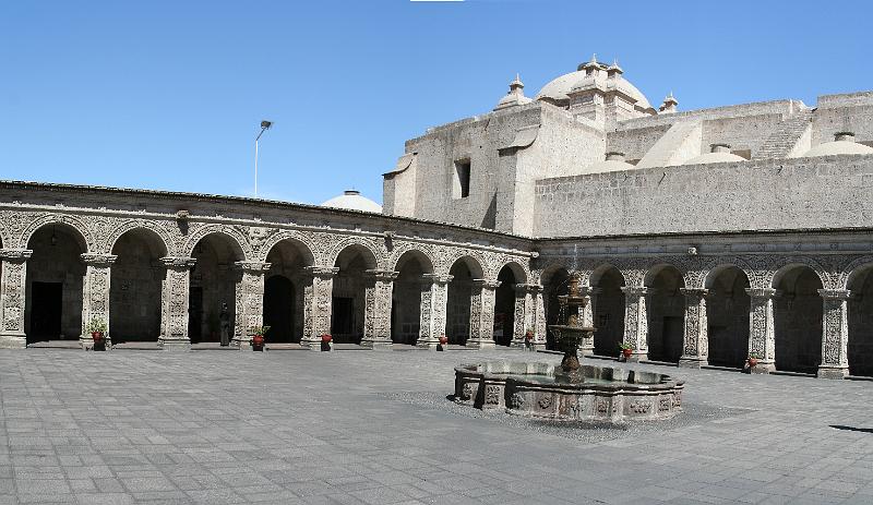 pano06.jpg