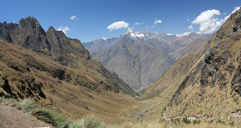 pano31.jpg