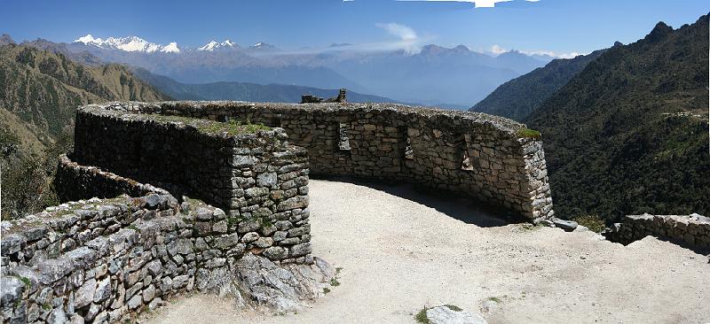 pano34.jpg