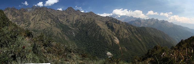 pano36.jpg