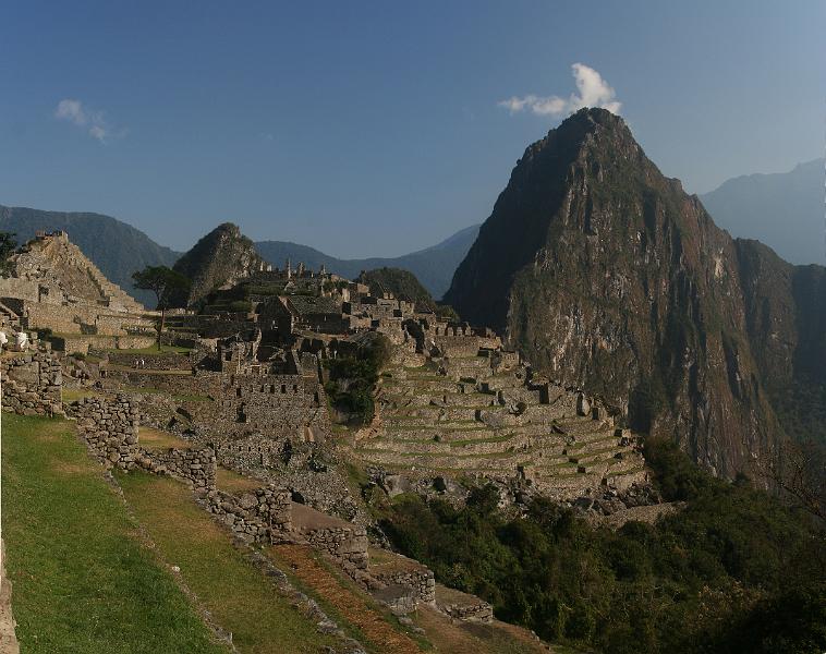 pano43.jpg