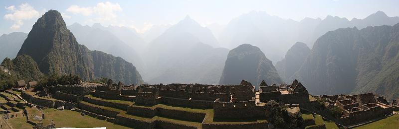 pano44.jpg