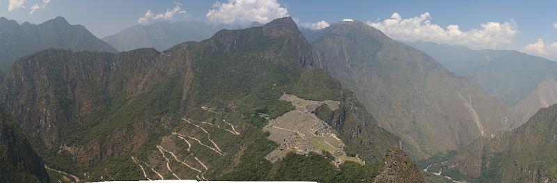 pano45.jpg