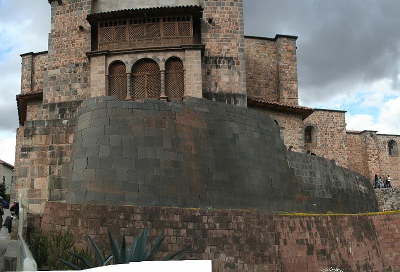pano46.jpg