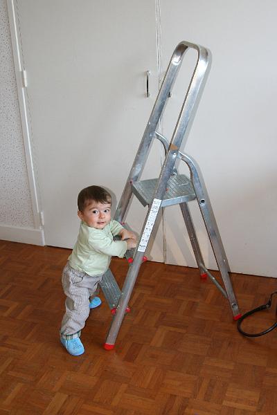 2008_09_20__0005.JPG