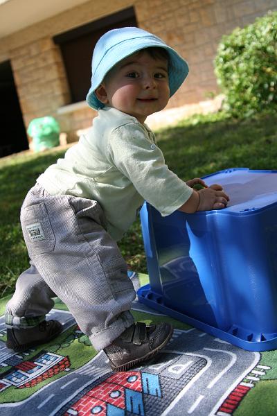 2008_09_20__0016.JPG