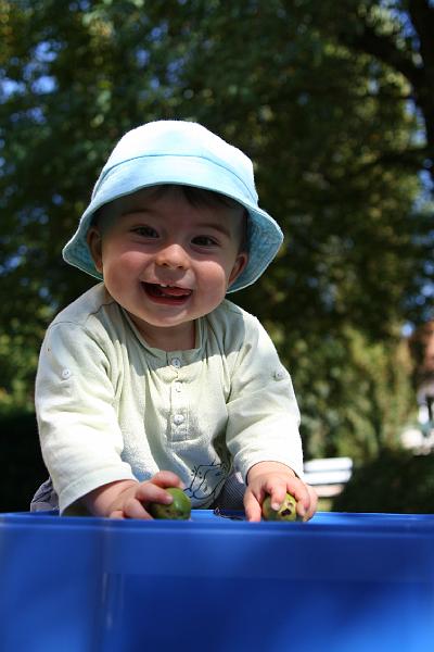 2008_09_20__0033.JPG