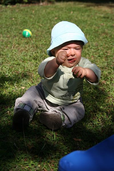 2008_09_20__0043.JPG
