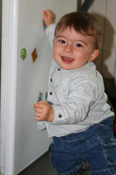 2008_09_24_arthur_9mois__0051.JPG