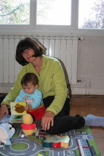 2008_09_26_divers__0090.JPG