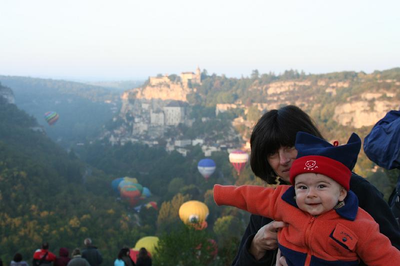2008_09_27_mongolfieres_roca__0053.JPG