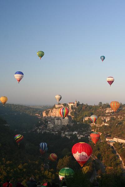 2008_09_27_mongolfieres_roca__0109.JPG