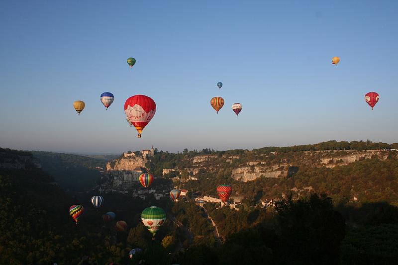 2008_09_27_mongolfieres_roca__0112.JPG