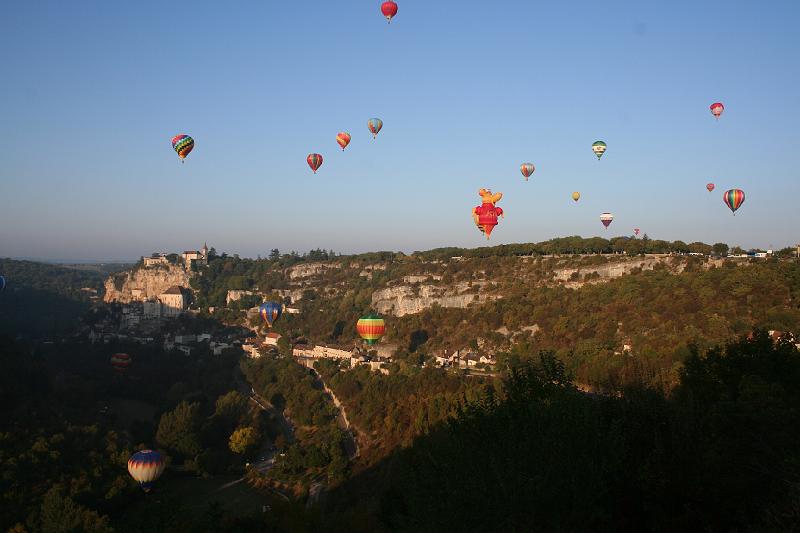 2008_09_27_mongolfieres_roca__0132.JPG