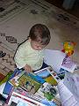 2008_09_15_arthur_sept__0027