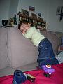2008_09_15_arthur_sept__0040