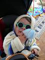 2008_09_15_arthur_sept__0056
