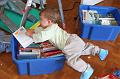 2008_09_20__0012