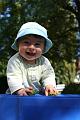 2008_09_20__0033