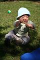 2008_09_20__0043