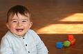 2008_09_24_arthur_9mois__0004
