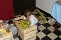 2008_09_24_arthur_9mois__0038