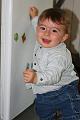 2008_09_24_arthur_9mois__0051