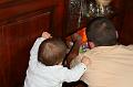 2008_09_24_arthur_9mois__0053